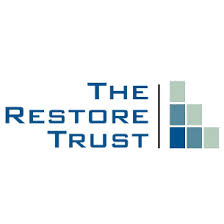 The Restore Trust